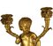 Candelabras, Set of 2 3