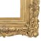 Louis XV Style Wooden Frame 3