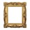 Large Louis XVI Style Frame, France, 19th Century 1