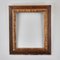 Antique Russian Twin Frames, Set of 2 3