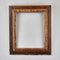 Antique Russian Twin Frames, Set of 2, Image 3
