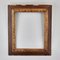 Antique Russian Twin Frames, Set of 2, Image 1