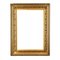 Picture Frame, Image 1