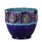 Art Nouveau Vase-Cache-Pot, Image 1