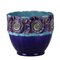 Art Nouveau Vase-Cache-Pot, Image 2