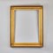 Paired Picture Frames, Set of 2 1