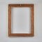 Paired Picture Frames, Set of 2 4