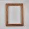 Paired Picture Frames, Set of 2 2