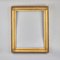 Paired Picture Frames, Set of 2 3