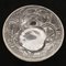 Crystal Bowl Pinsons from Lalique 3