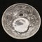 Crystal Bowl Pinsons from Lalique, Image 3