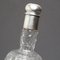 Decanter, Birmingham, England, 1896 4