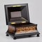 Boulle Style Box, Image 4