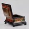 Boulle Style Box, Image 3
