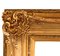 19th Century Picture Frame 2