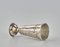 Silver Goblet for Kiddush, Image 3