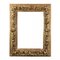 Modern Picture Frame 1