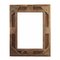 Modern Picture Frame 2