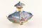 Perfume Bottle from Jacob Petit, Image 2