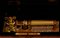 Carillon di Reuge Manufactory, Svizzera, Immagine 3