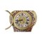 Reloj de pie Napoleon III grande, Imagen 4