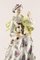 Porcelain Shepherdess Figurine, Image 6