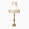 Onyx Lampe 1