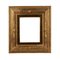 Vintage Empire Wood Frame 1