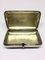 Russian Silver Snuffbox 3