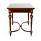 Bureau Style Louis XVI 1