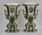 Vases, Set of 2, Image 2