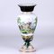 Vase from Hutschenreuther Hohenberg, Germany 2