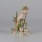 Gardener Figurine from Meissen, Image 2
