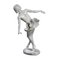 Porcelain Ballerina Figurine from Rosenthal 1