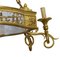 Lámpara de araña Napoleon III, Imagen 6