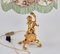 Putti Table Lamps, Set of 2, Image 4