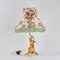 Putti Table Lamps, Set of 2, Image 3