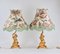 Putti Table Lamps, Set of 2, Image 2