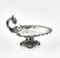 Neo Baroque Silver Bowl from Wilkens & Söhne, Image 2