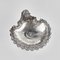Neo Baroque Silver Bowl from Wilkens & Söhne 6