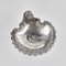 Neo Baroque Silver Bowl from Wilkens & Söhne, Image 6