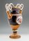 Vase from Meissen, Image 6
