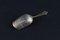 Silver Spoon from Faberge, Image 2