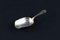 Silver Spoon from Faberge 1