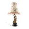 Putti Table Lamp 3