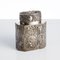 Silver Tea Caddy, Image 4