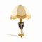 Table Lamp, Image 1