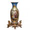 Floor Vase, 1800 1