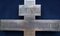 Antique Russian Altar Cross from Dmitry Shelaputin, 1888 25