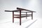 Gritti Wooden Dining Table by Carlo Scarpa for Simon International, 1970s, Image 3